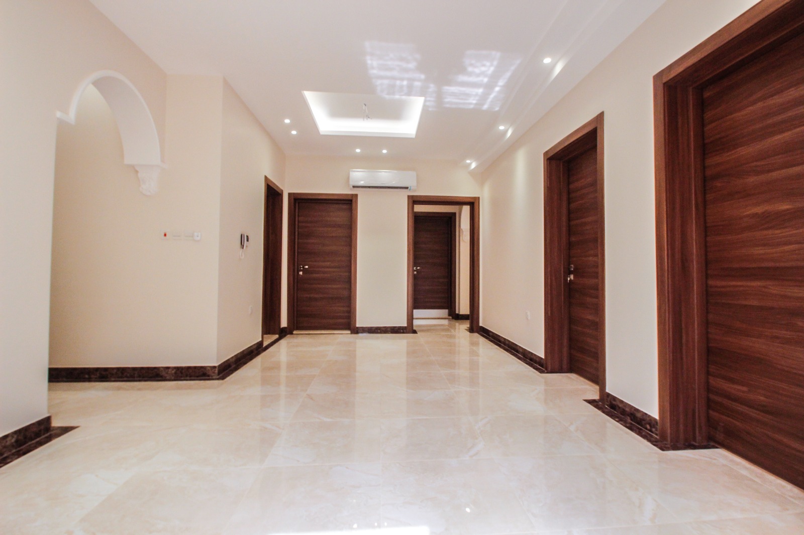 Slide Image 11