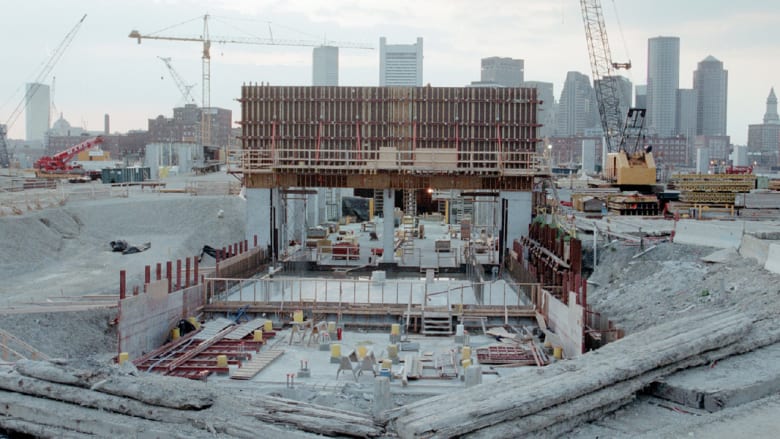 Slide Image 1