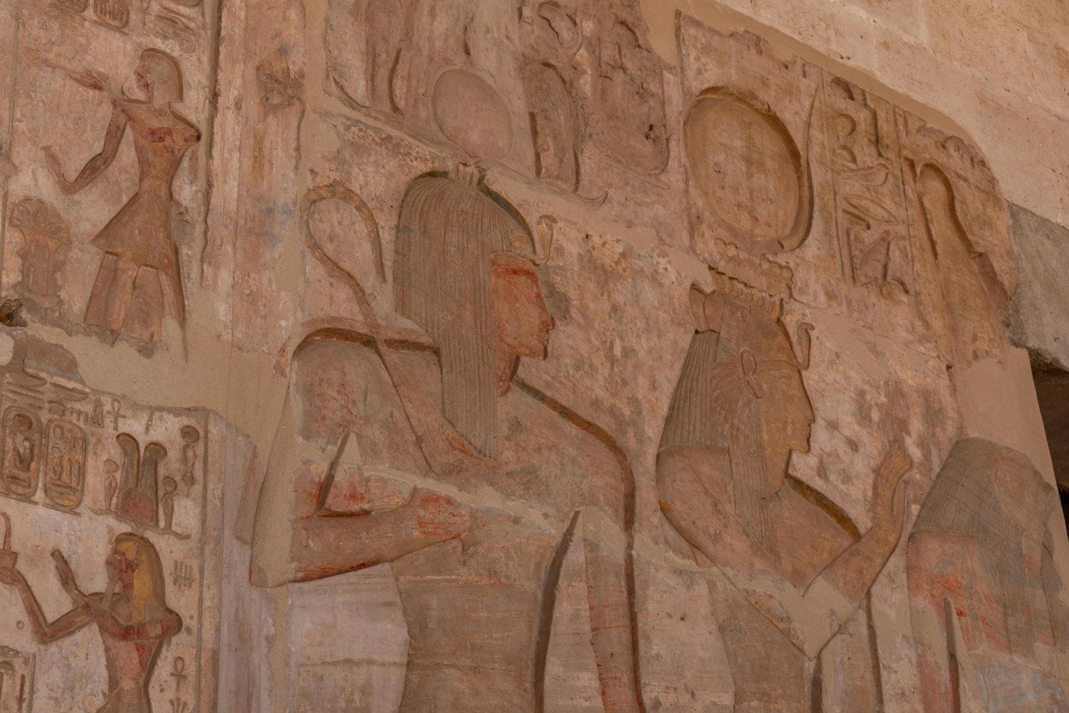 Slide Image 1