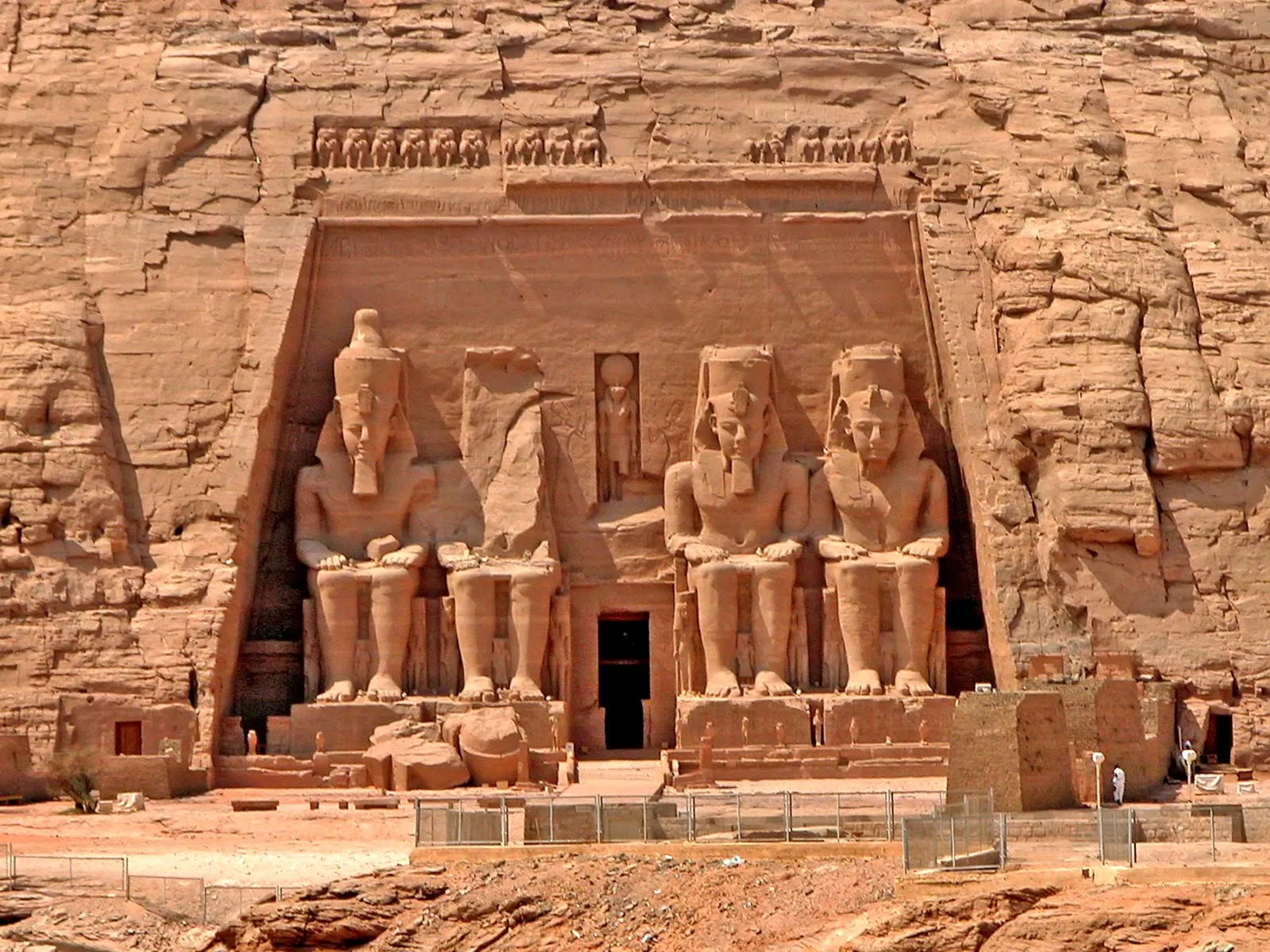 Slide Image 2