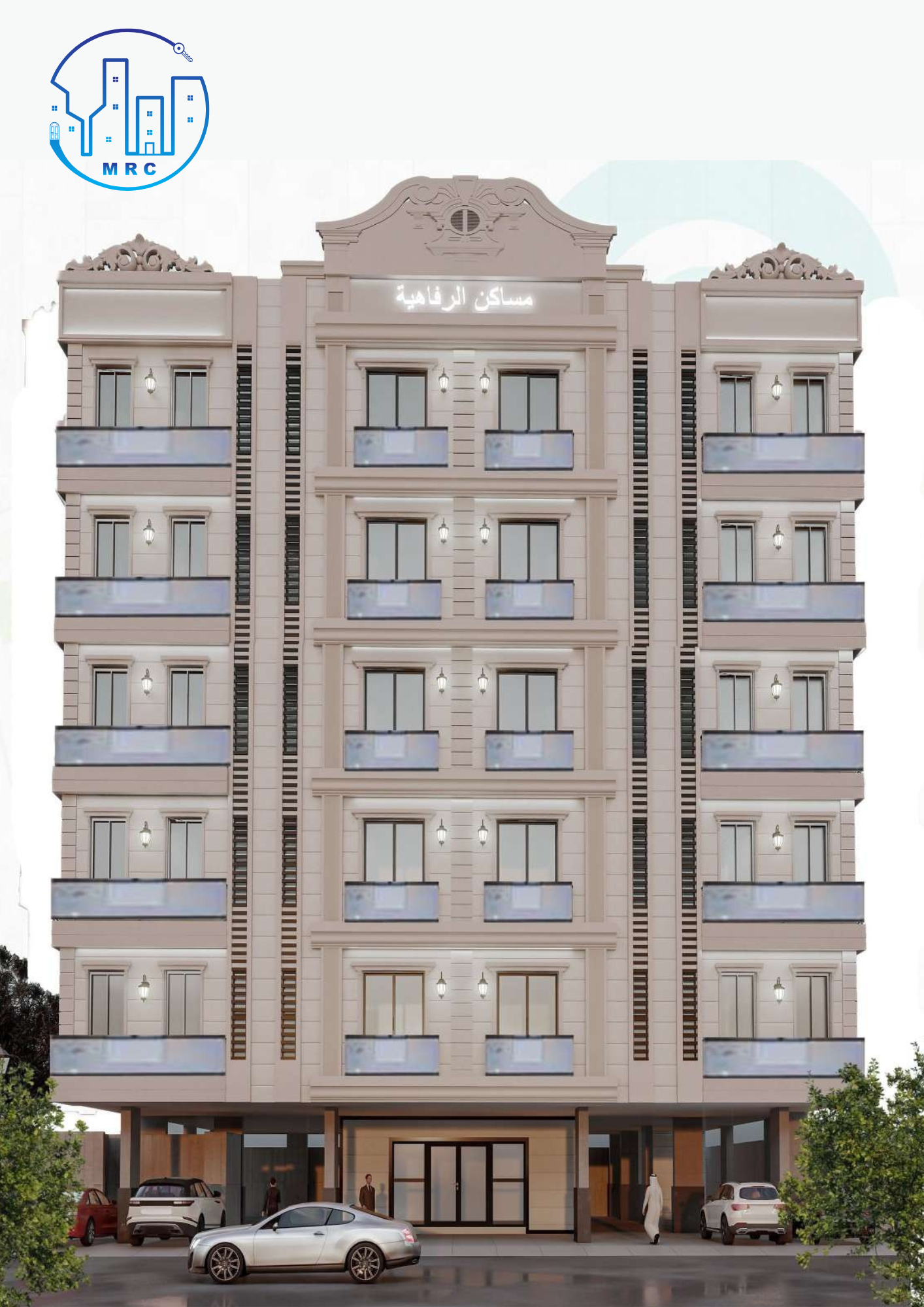 Slide Image 4