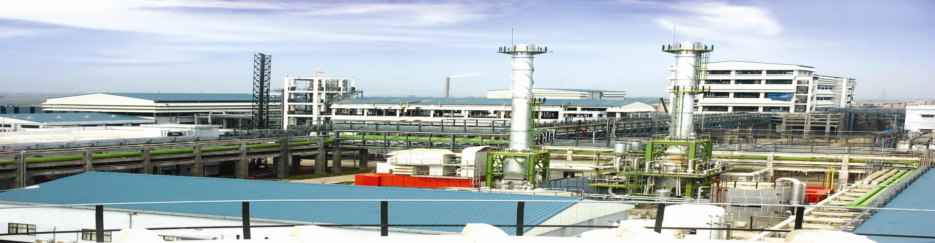 Slide Image 13
