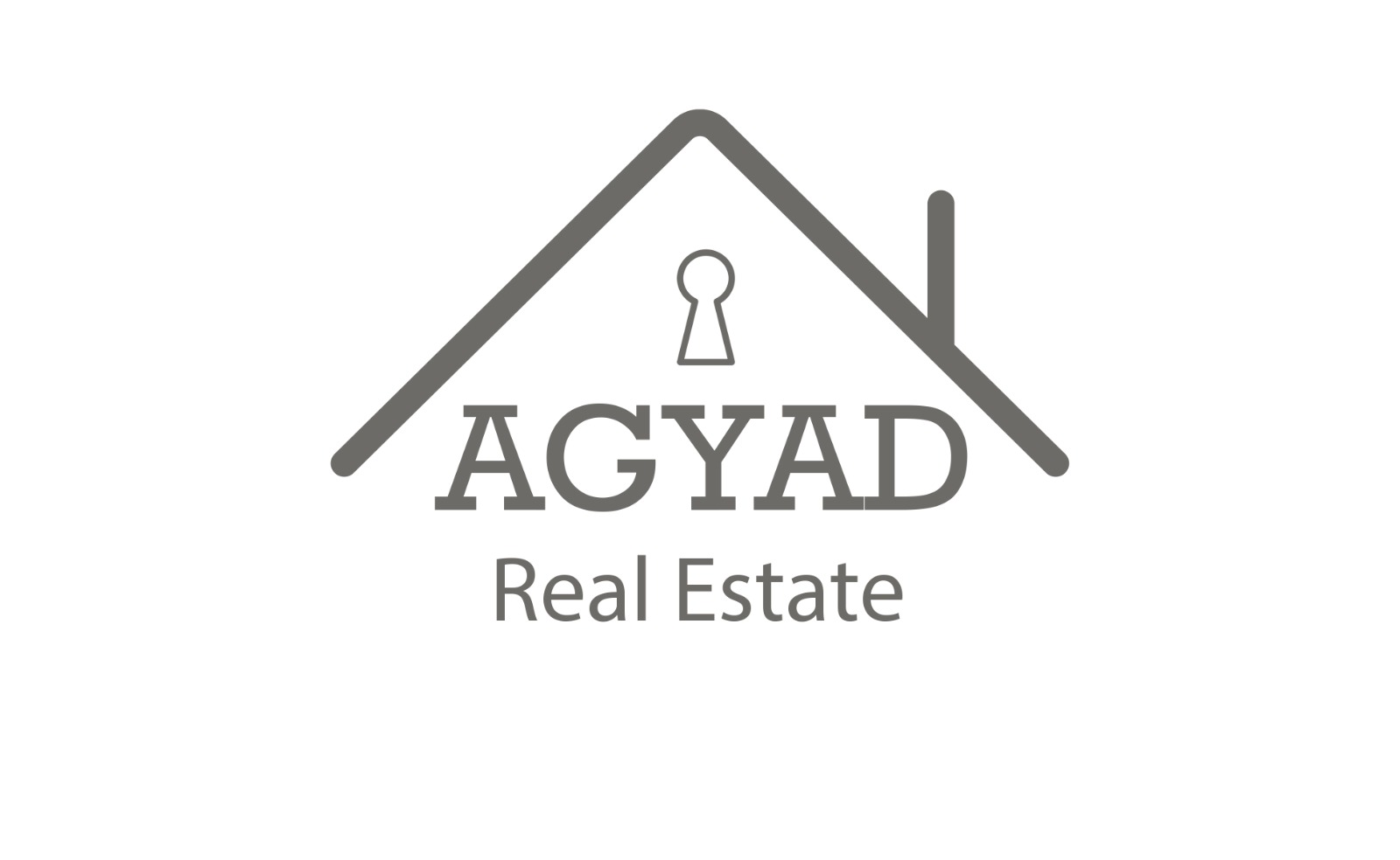 Ajyad Real Estate