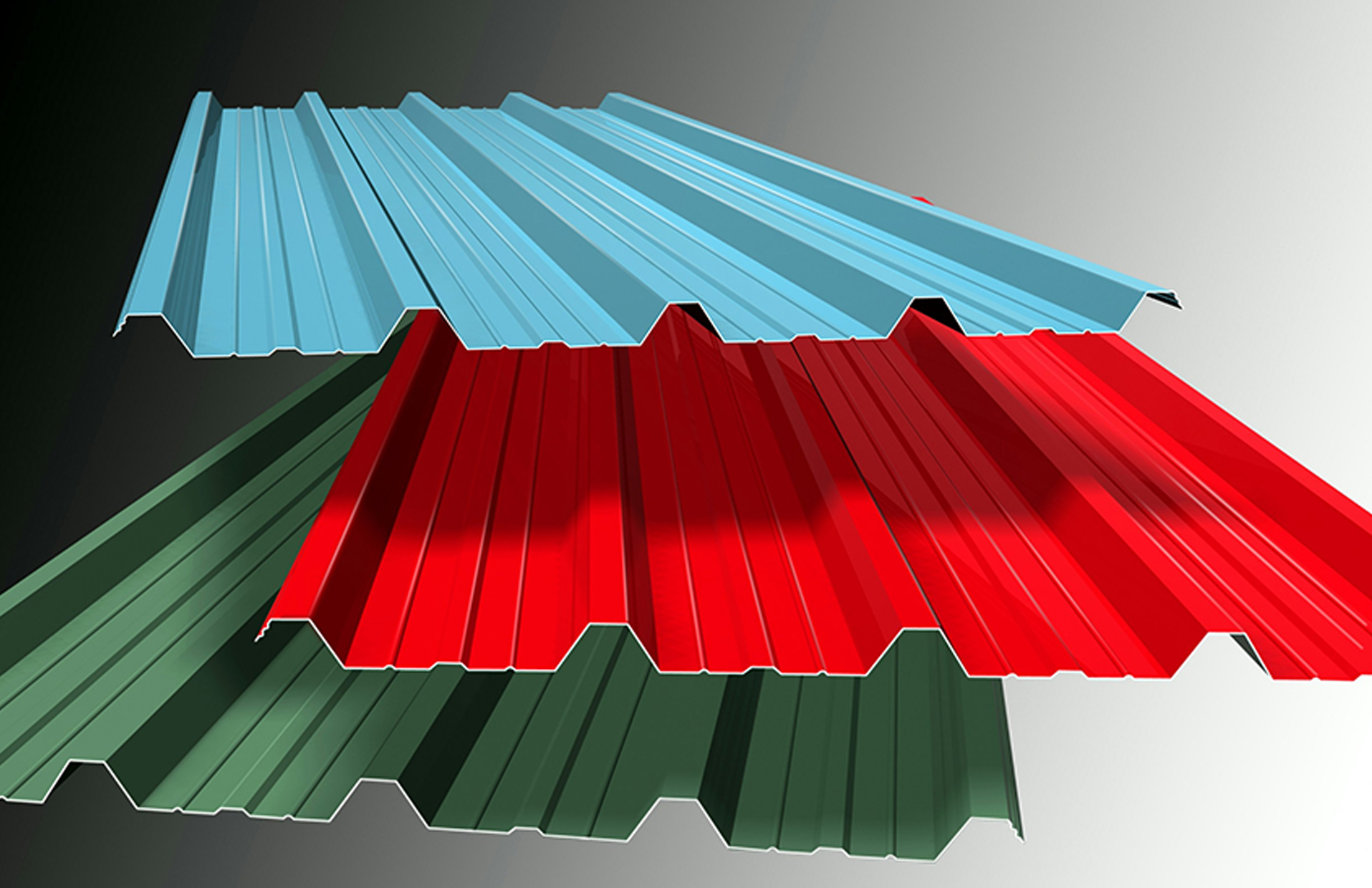 Slide Image 1