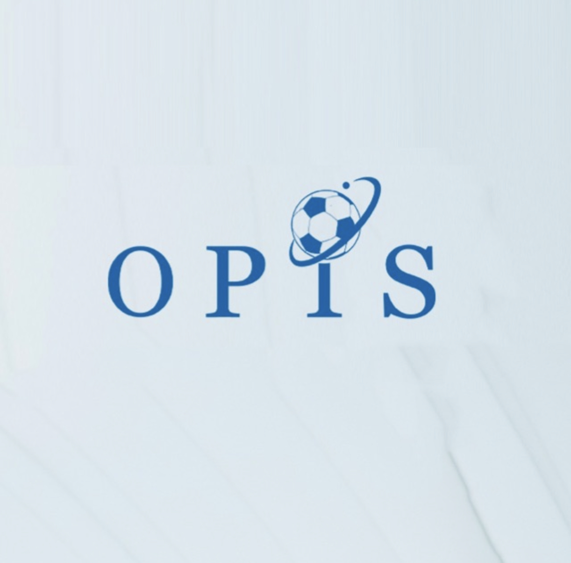 OPIS Academy