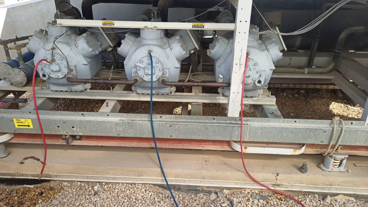 Slide Image 5