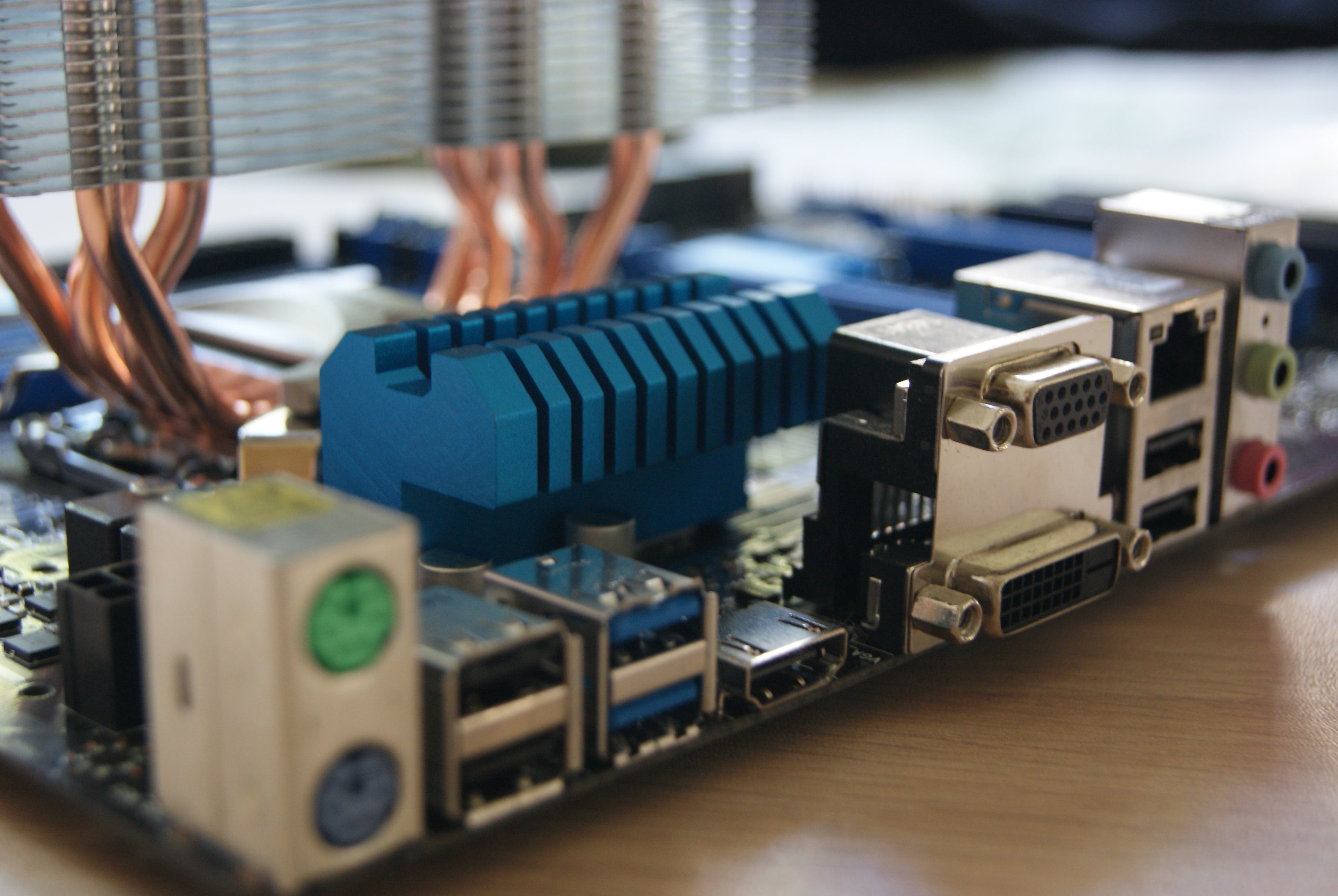 Slide Image 6