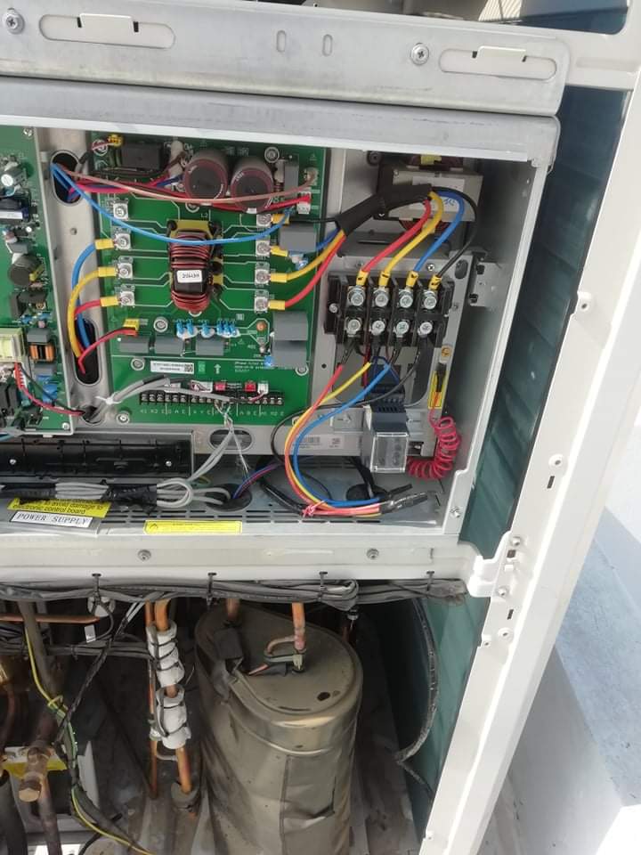 Slide Image 17