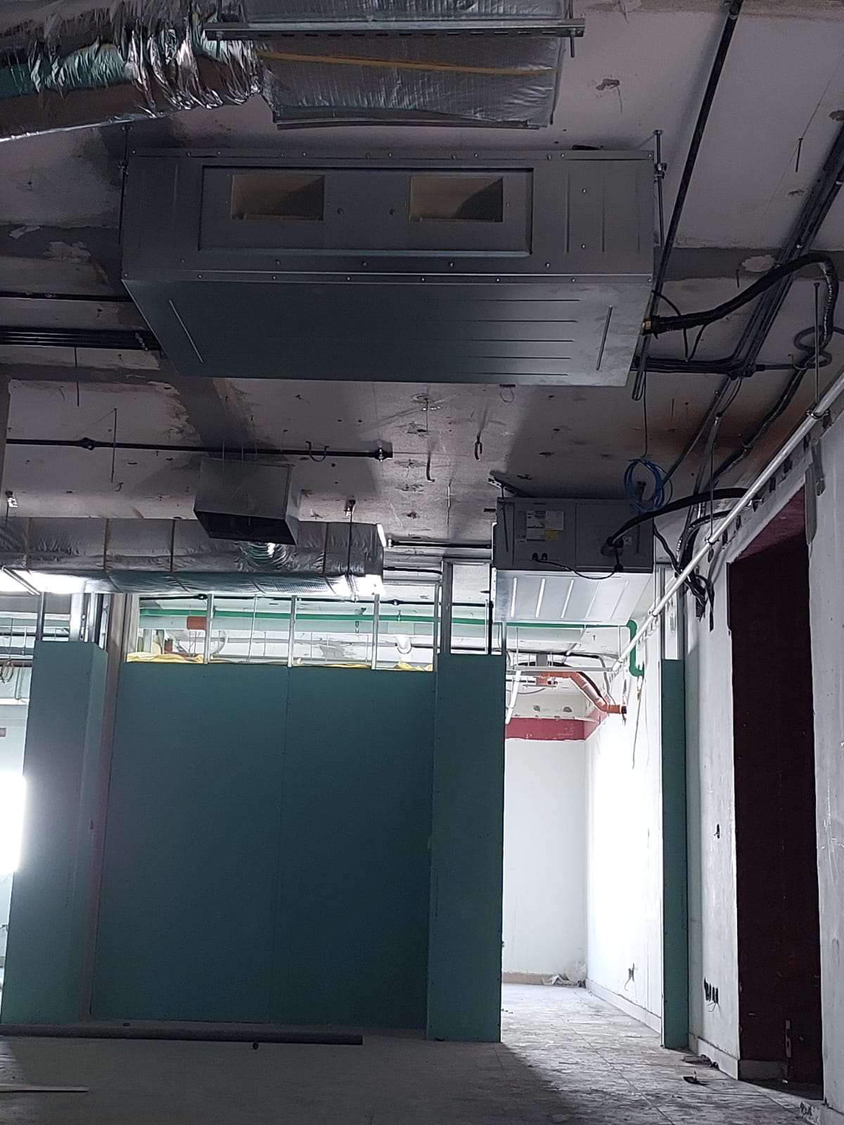 Slide Image 50