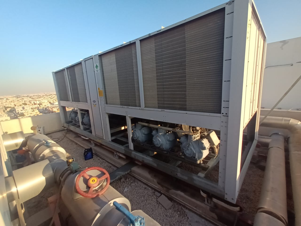 Slide Image 11