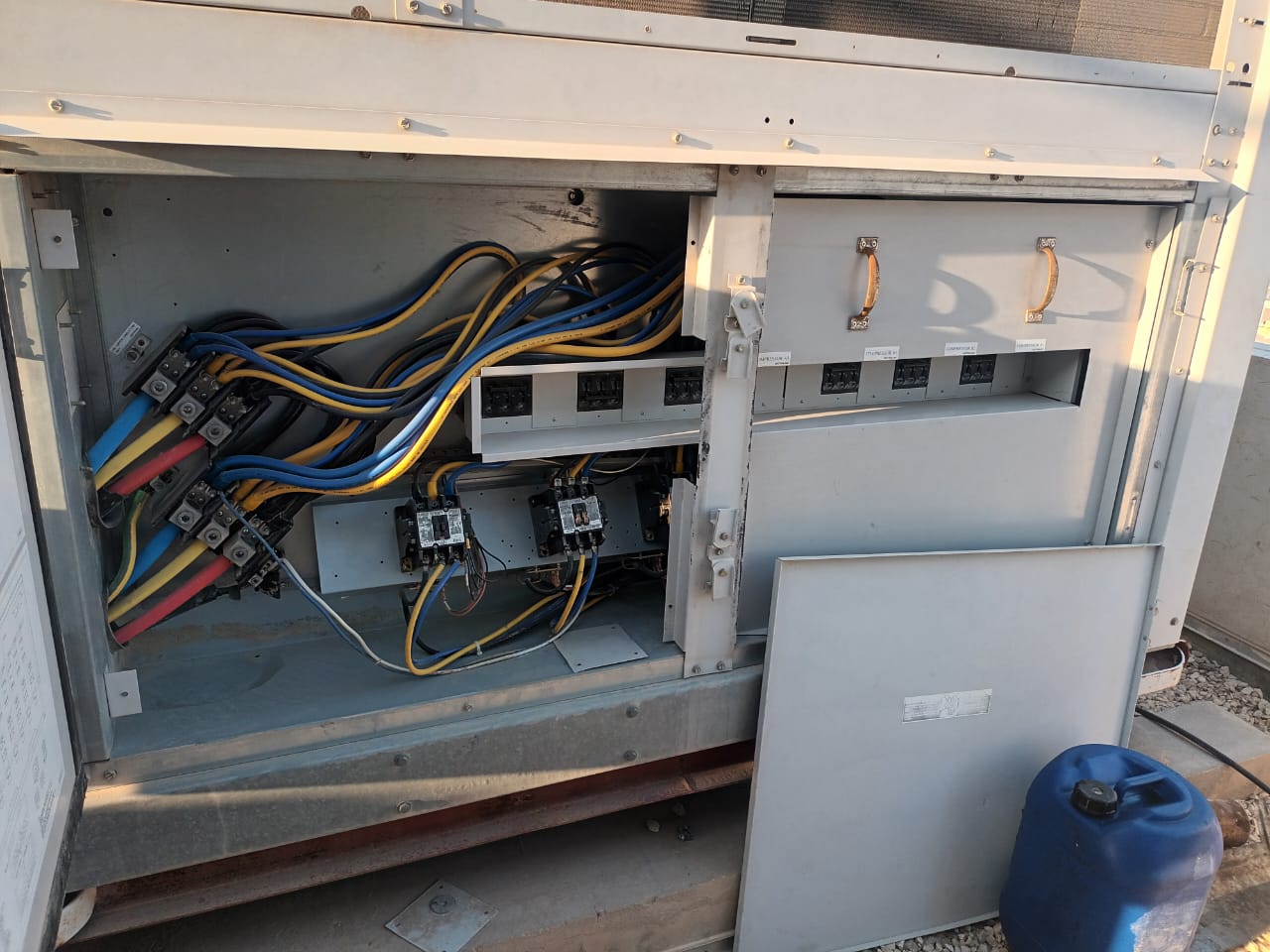Slide Image 65