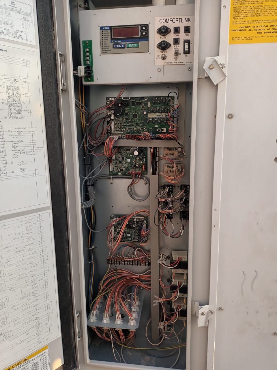 Slide Image 63