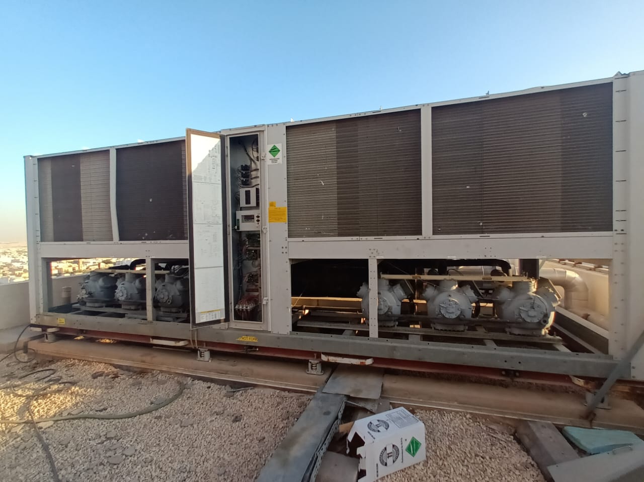 Slide Image 10