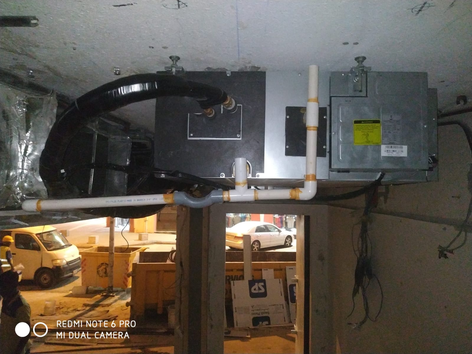Slide Image 72