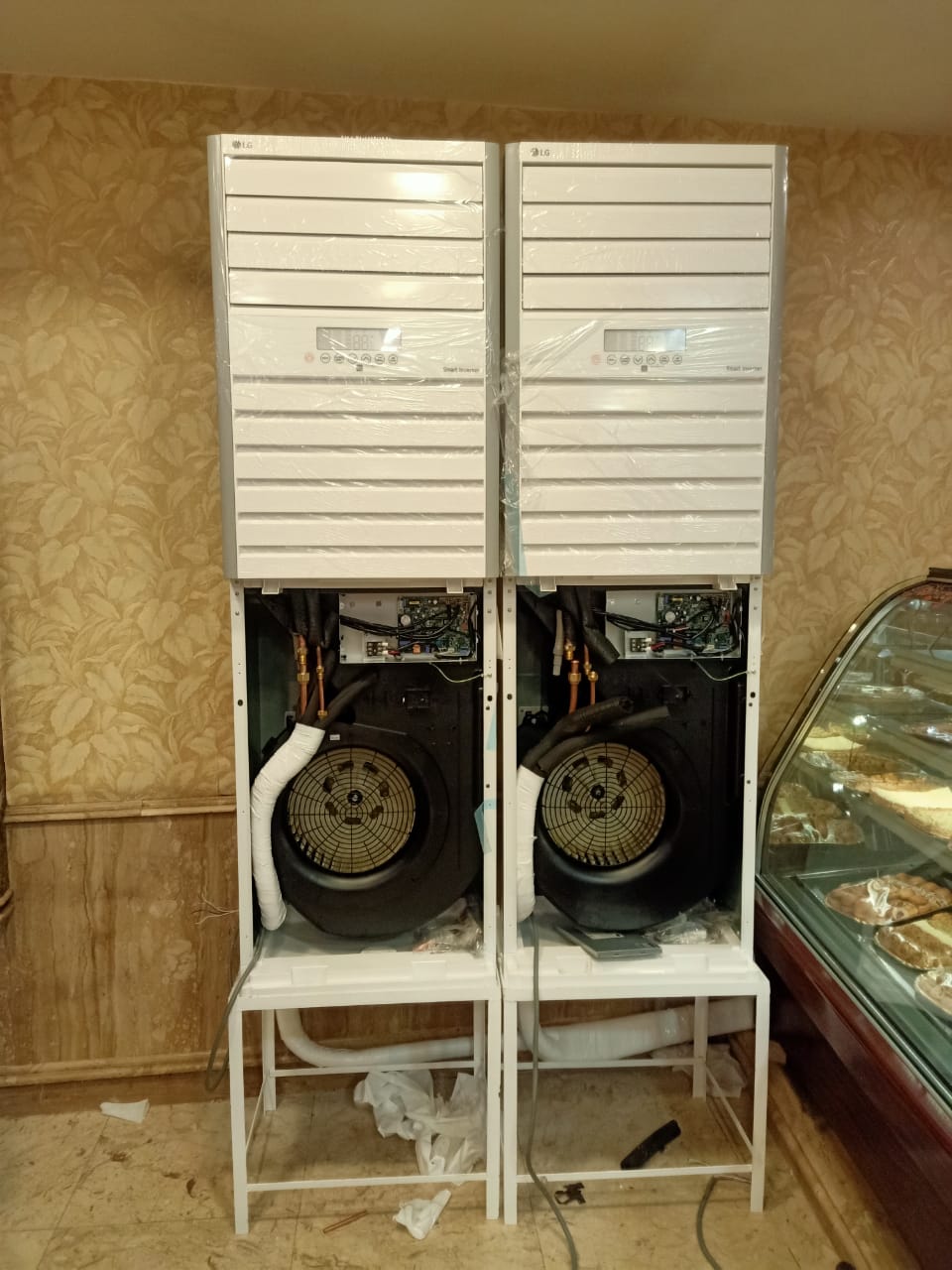 Slide Image 22