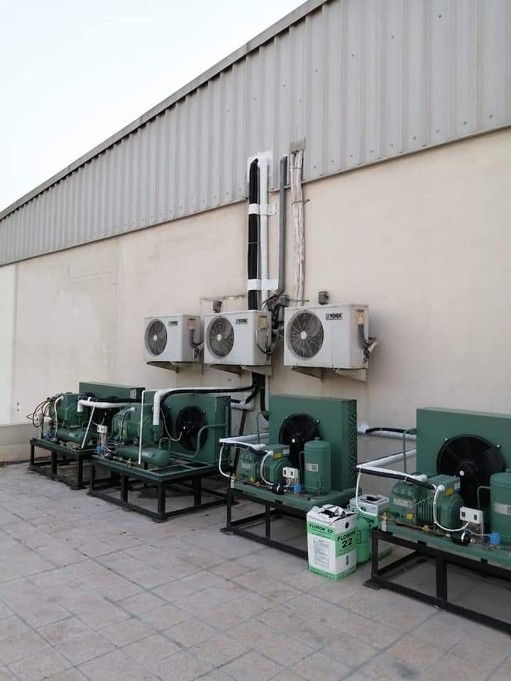 Slide Image 61