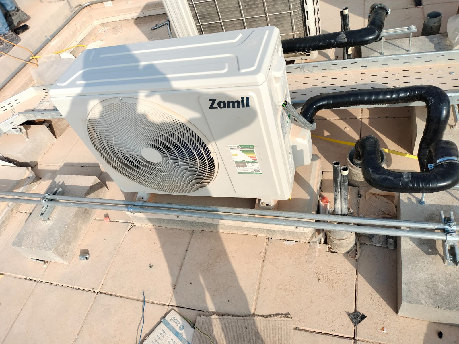 Slide Image 15