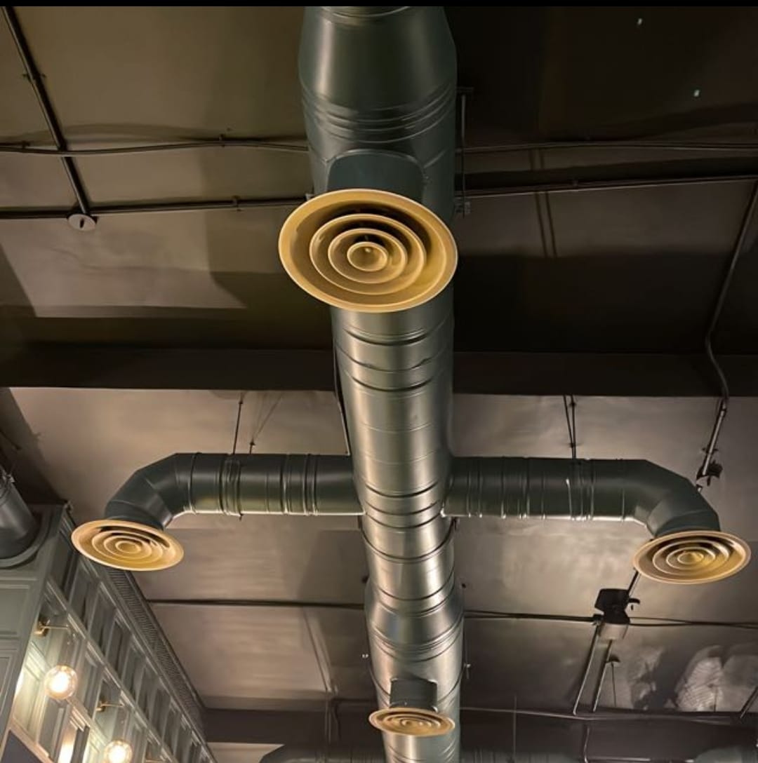 Slide Image 9