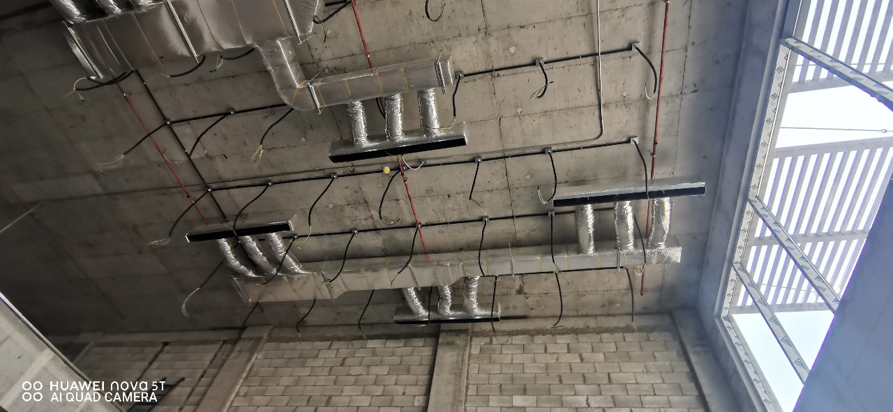 Slide Image 13