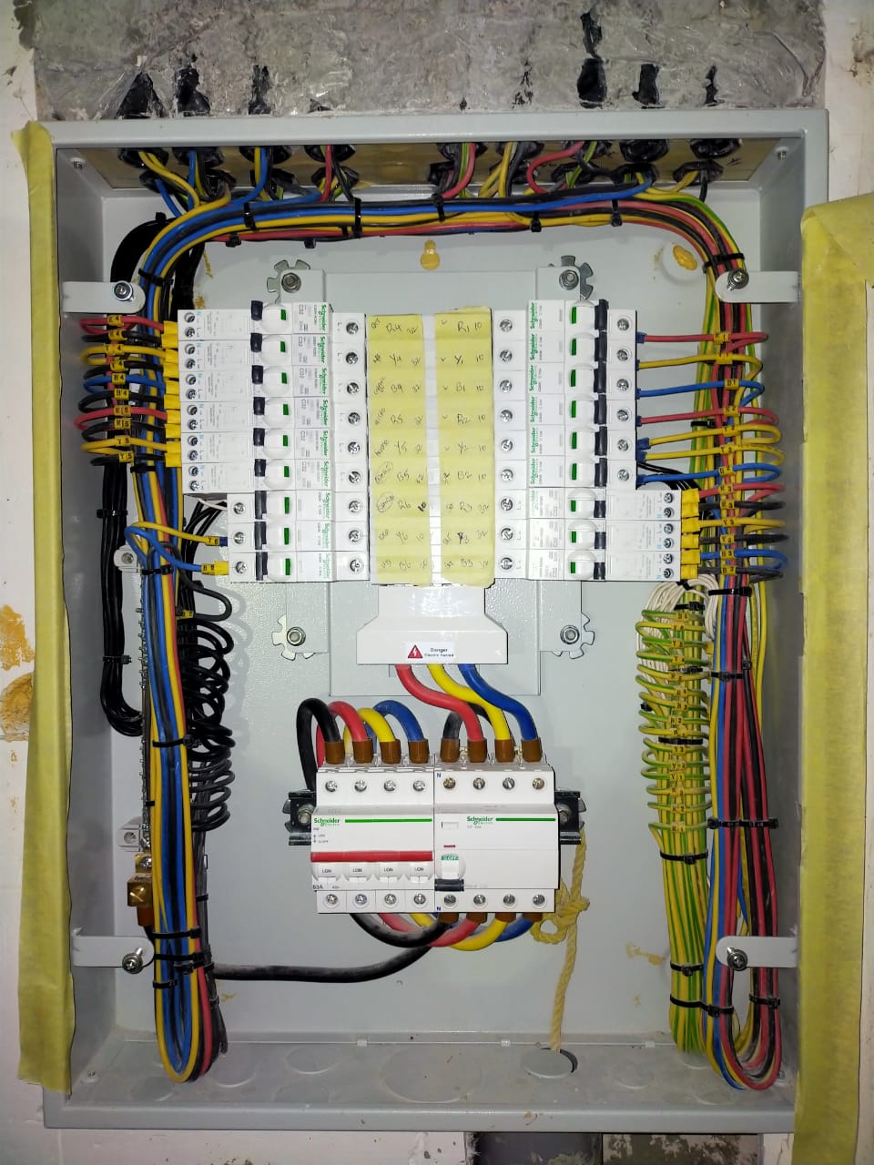 Slide Image 53
