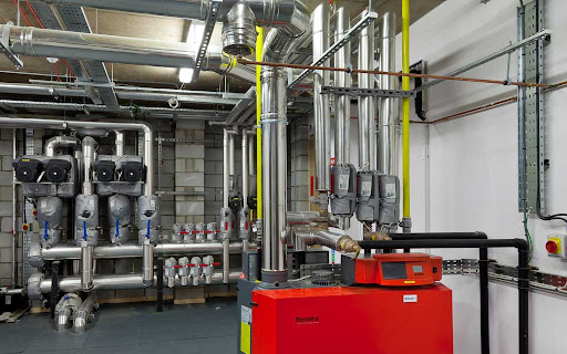 Slide Image 12