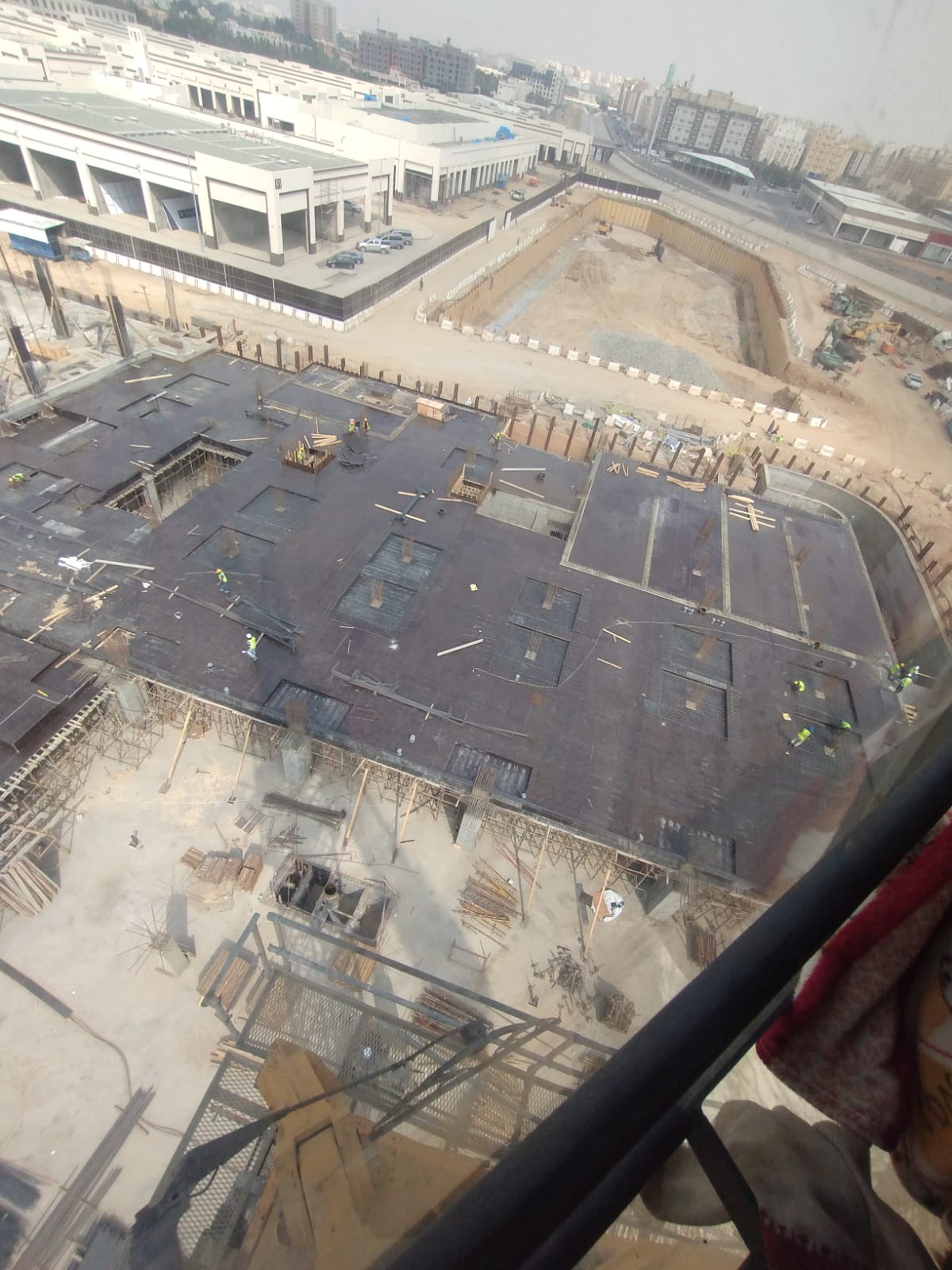 Slide Image 68