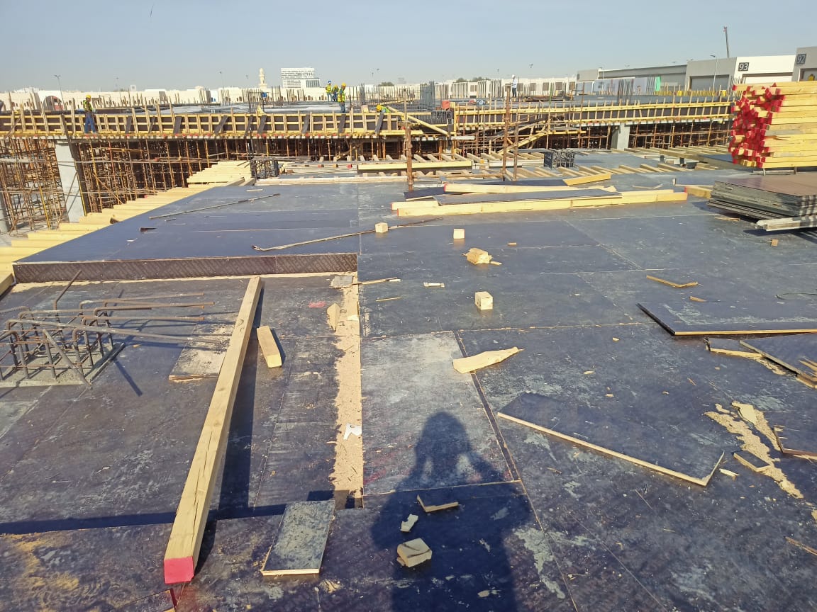 Slide Image 20