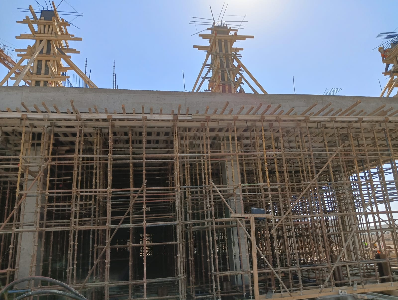Slide Image 15