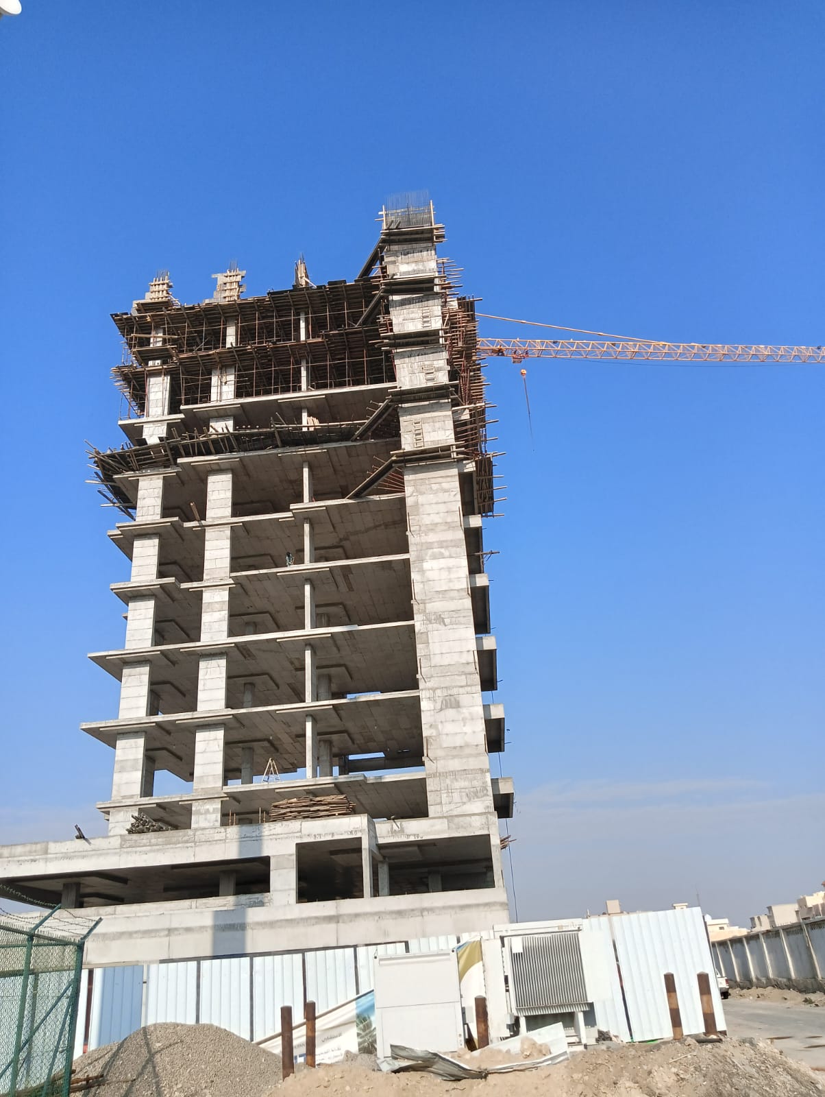 Slide Image 66