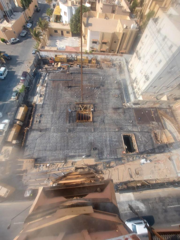 Slide Image 76