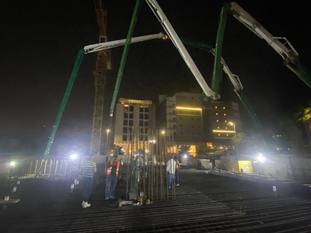 Slide Image 104
