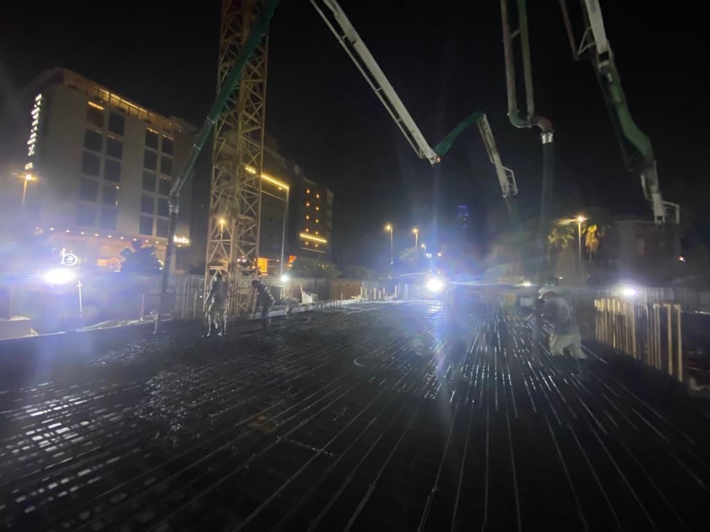 Slide Image 21