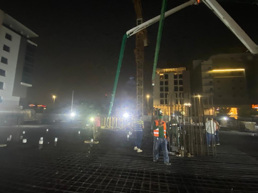 Slide Image 62