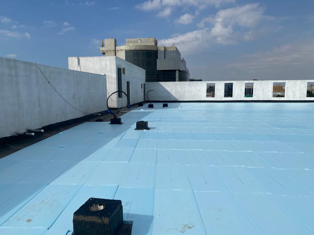Slide Image 103