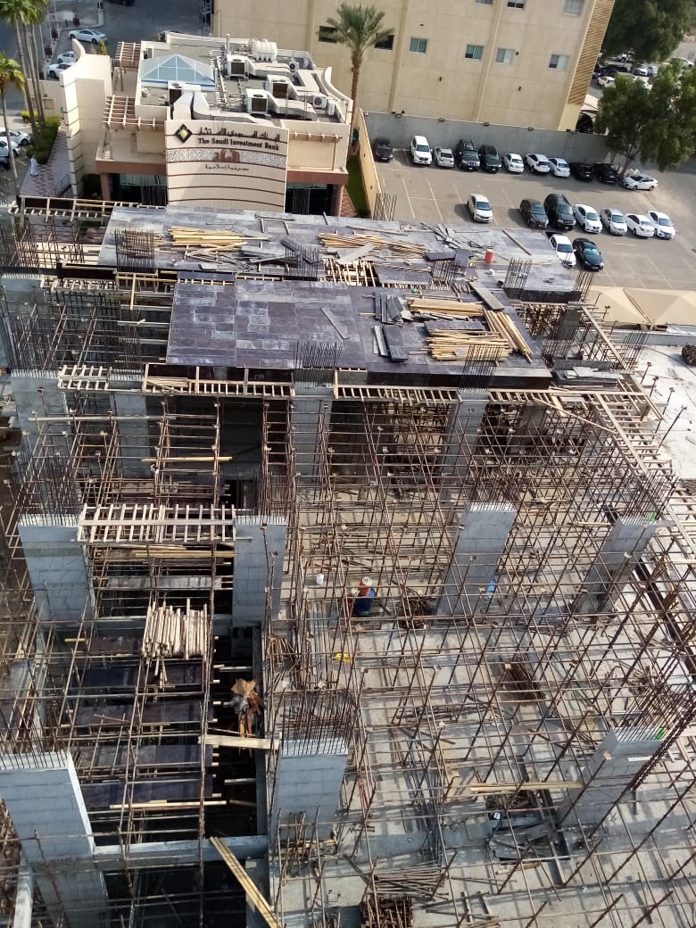 Slide Image 115