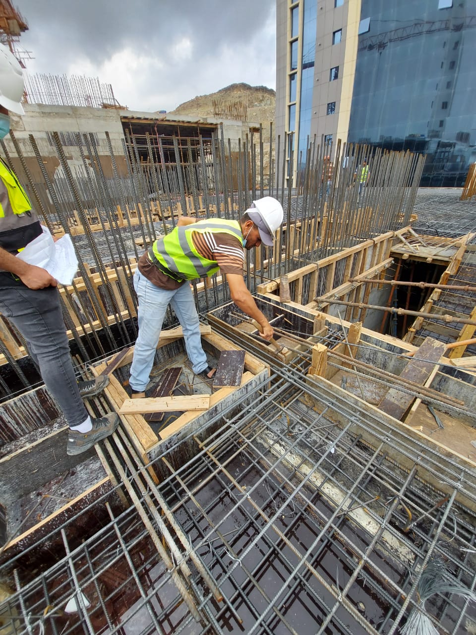 Slide Image 120