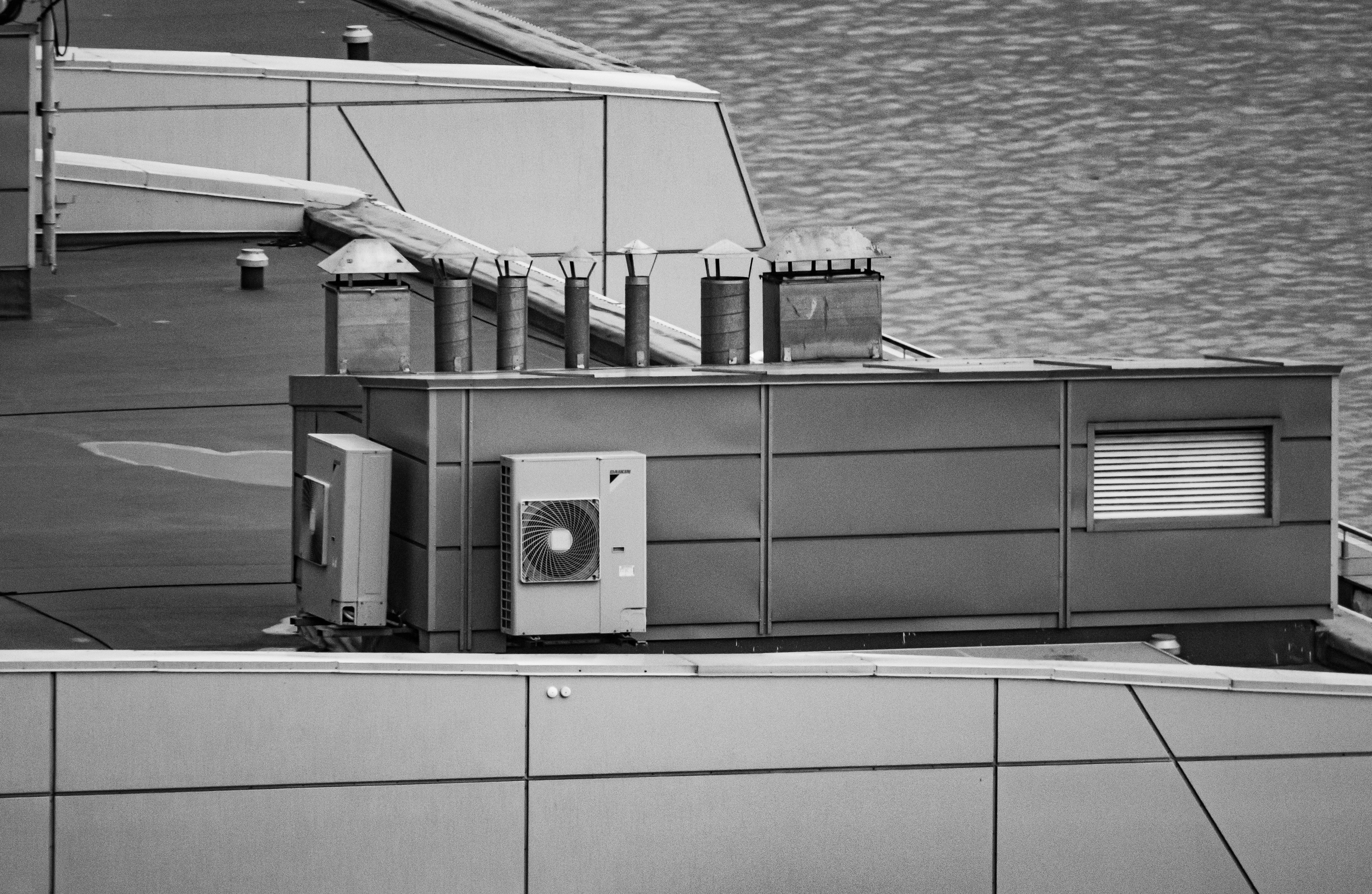 Slide Image 1