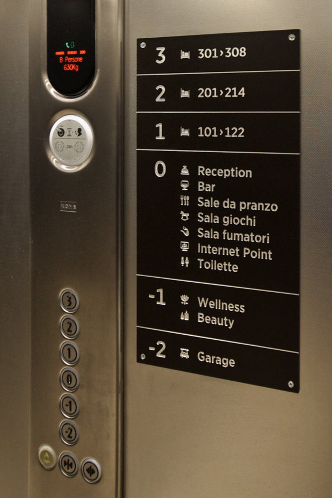 Slide Image 6