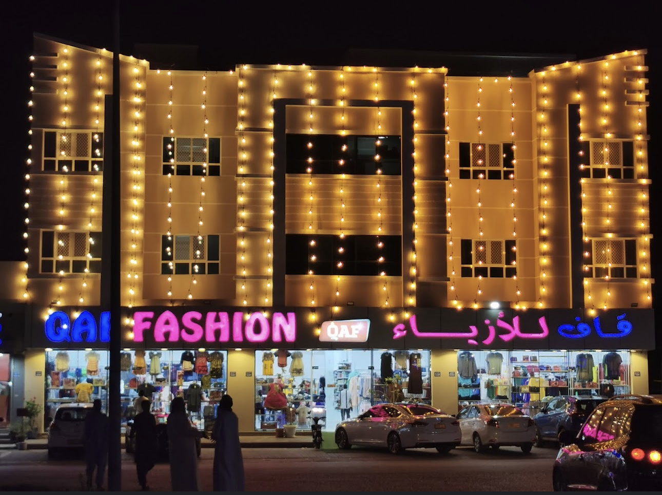 Slide Image 1