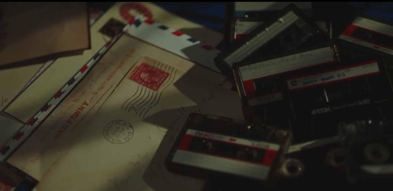 Slide Image 1