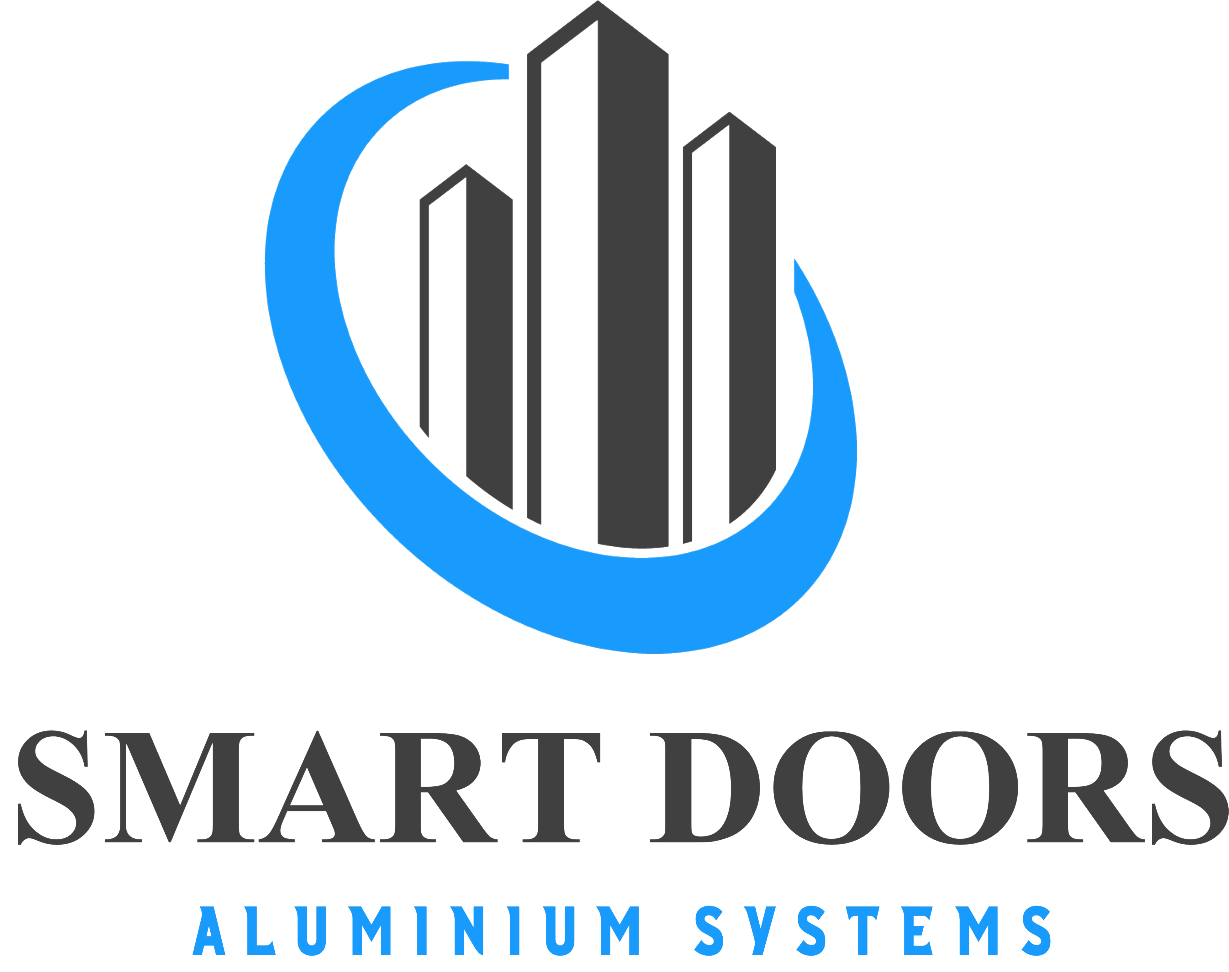 home-smartdoorsksa