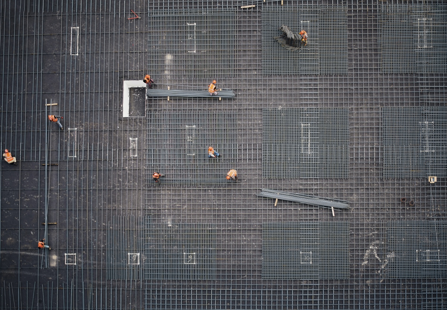 Slide Image 1