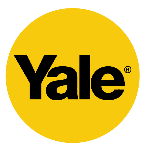 Yale Door Accessories