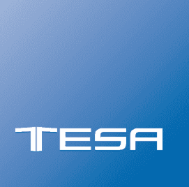 TESA Door Accessories