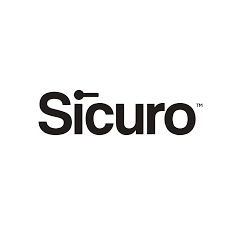 SICURO  Door Accessories