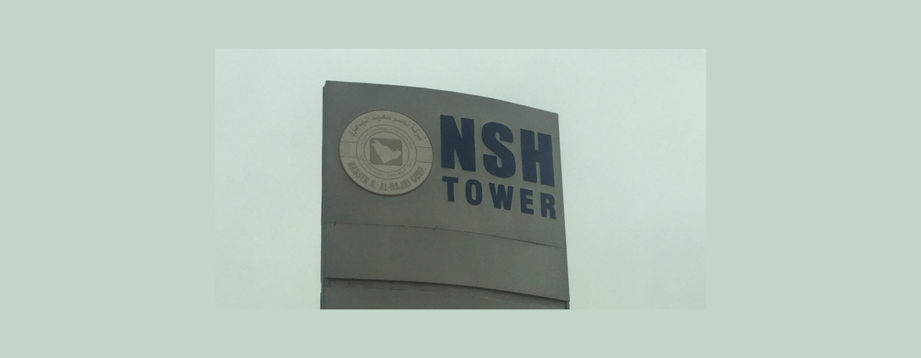 Slide Image 6