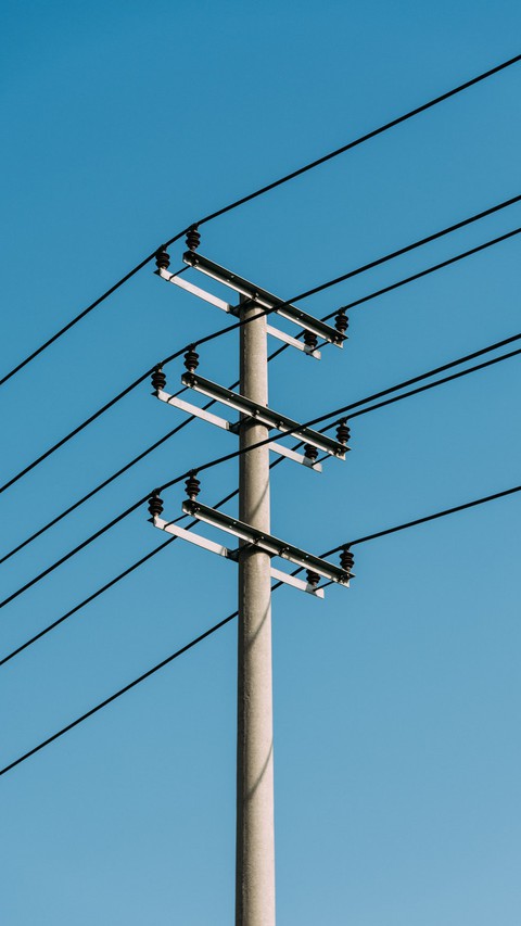 Slide Image 1