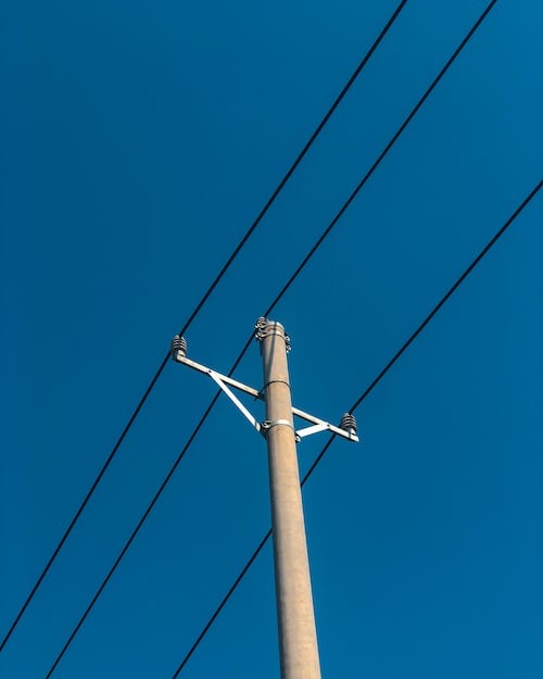 Slide Image 4