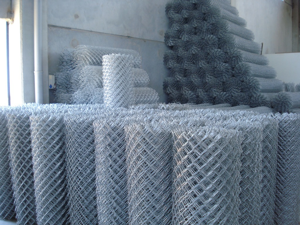 Slide Image 1