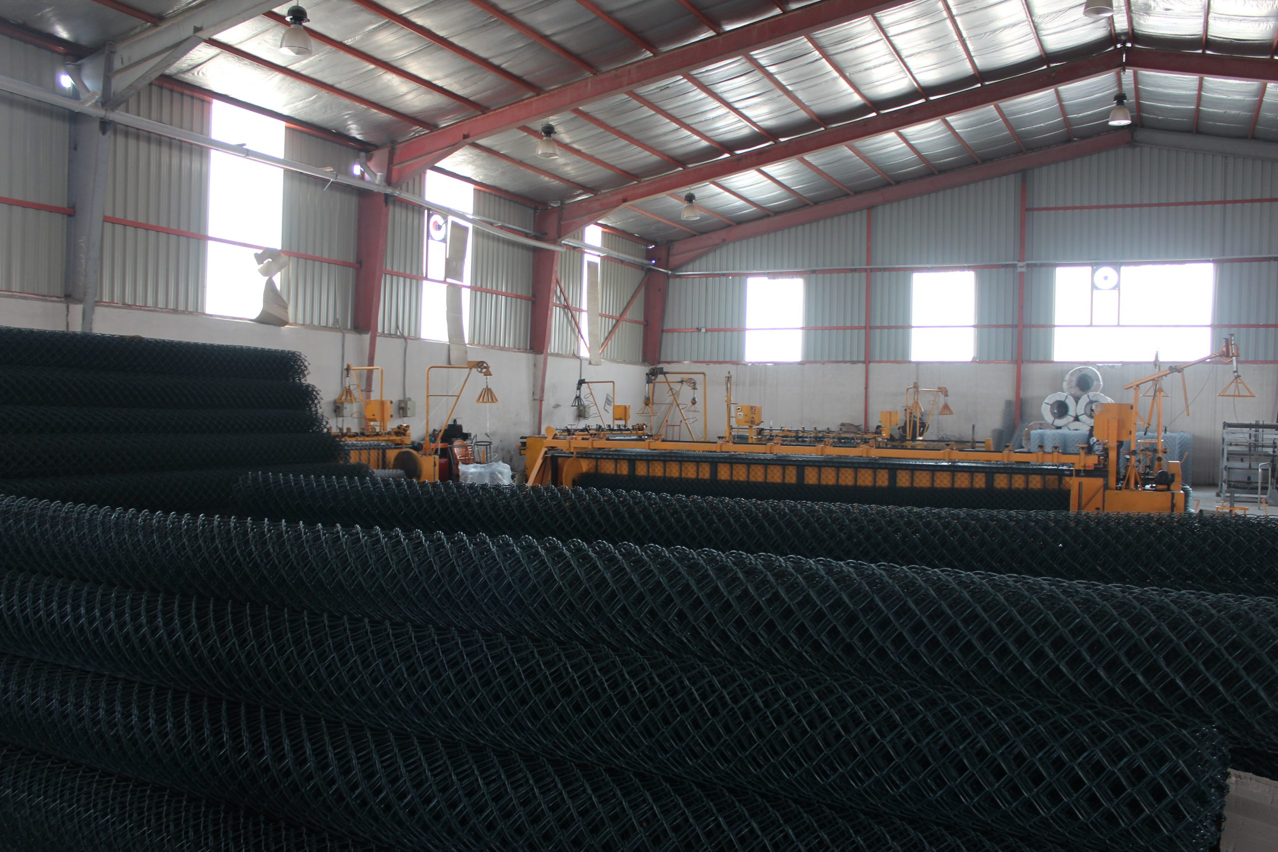 Slide Image 4